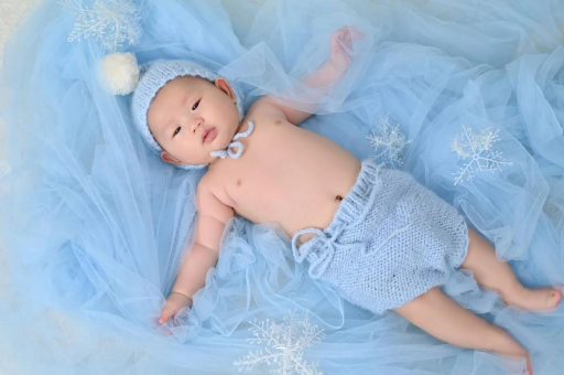陇南孕妇上厕所肚子疼